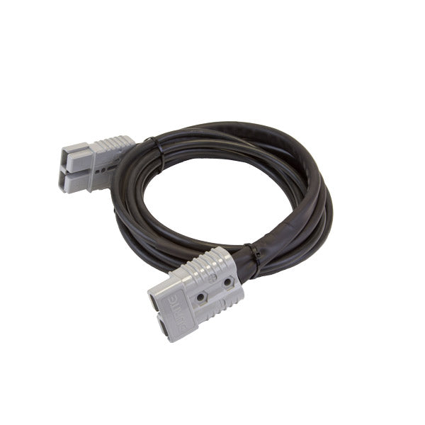 Special Lead 2.0 metre with High Current Connector