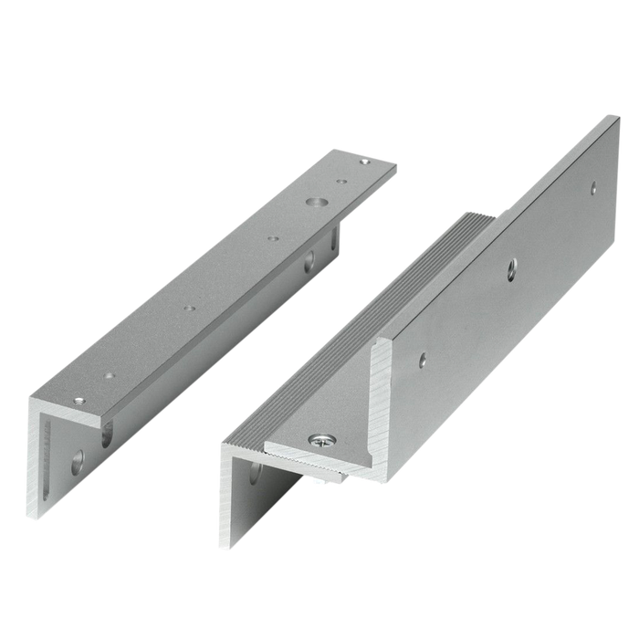 L24130 - ICS U300ZL Mini Z&L Bracket Inward Opening