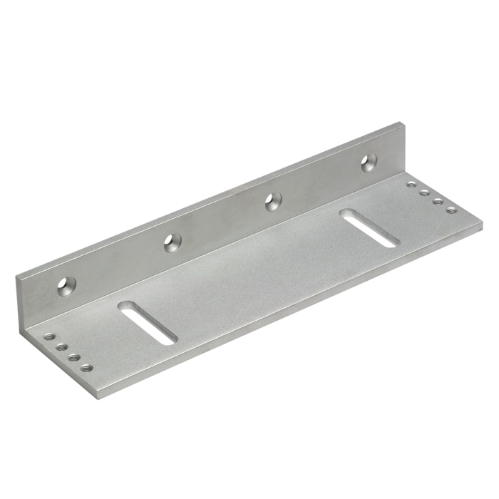 L24136 - ICS U500AL Standard Adjustable L Bracket Outward Opening