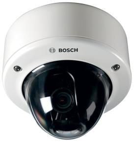 Bosch IP Starlight 7000 VR NIN-73023-A10AS-B