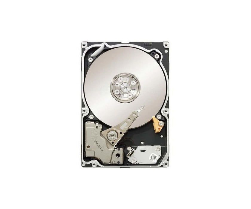 Ernitec 1000GB SAS HDD 24/7 for Pegasus and Viking Servers