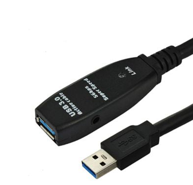USB3.0AAF10A Oprema