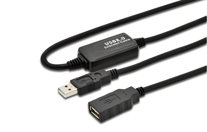USB2.0AAF05A Oprema