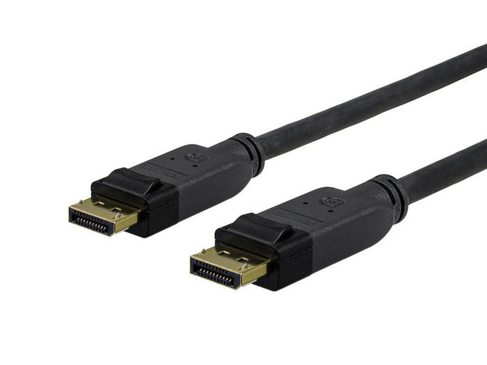 Vivolink Pro Displayport Cable 2m