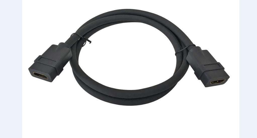 Vivolink Pro HDMI Cable 2m F-F .