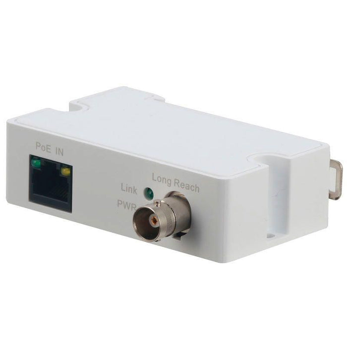 Dahua DH-LR1002-1EC Technology LR1002-1EC, Network receiver