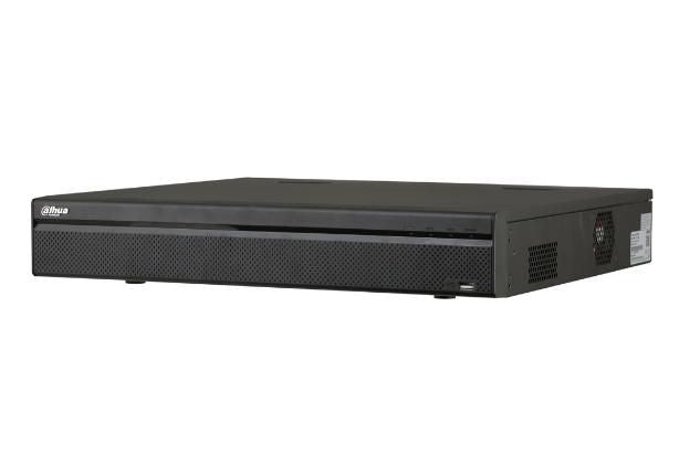 Dahua DHI-NVR5416-16P-4KS2E Pro Series Network Video Recorder