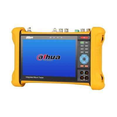 Dahua 7" Touch Screen Test Monitor