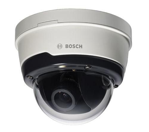 Bosch NDE-5502-AL FLEXIDOME IP starlight 5000i IR - Outdoor