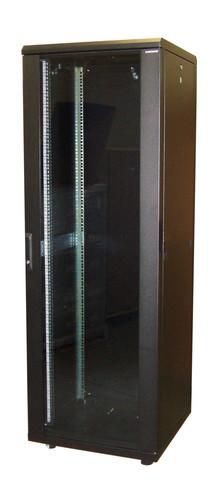 Lanview flatpack 19" Rack cabinet