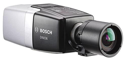 Bosch DINION IP 7000 Starlight NBN-75023-BA-B