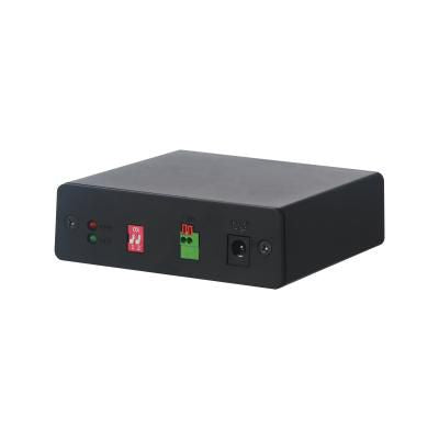 Dahua Alarm Box Technology Alarm Box, 200 g,  97.7 mm, 33 mm, 90.3 mm