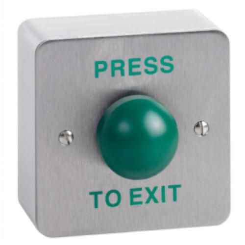 STP STP-SPB004S exit button
