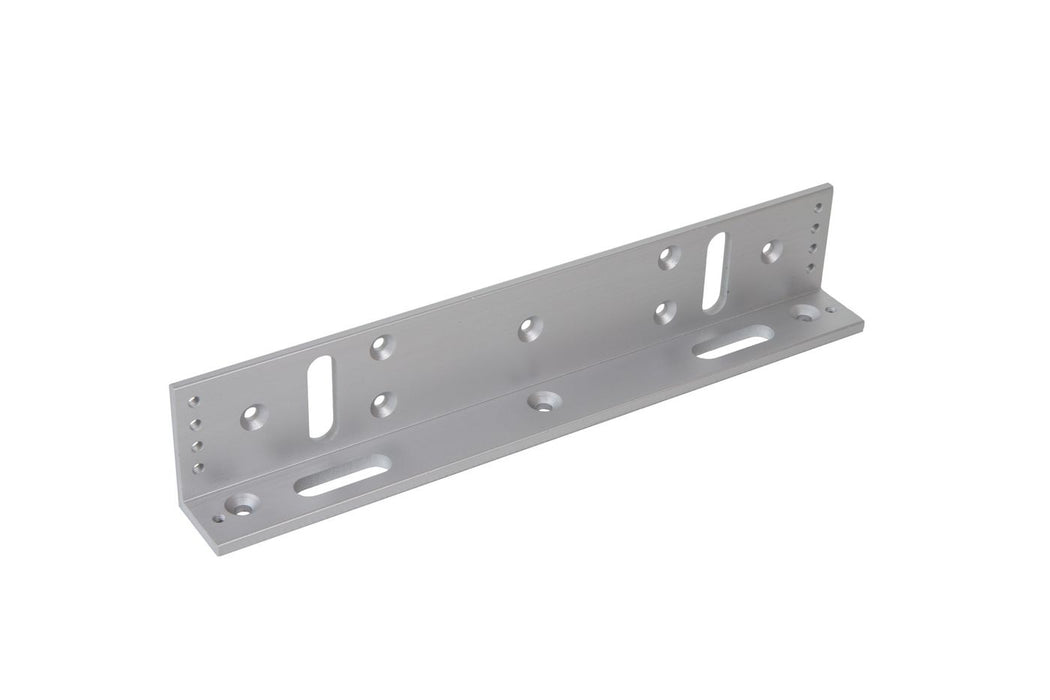 RGL Adjustable L Bracket,For Use  with the ML600 Range of  Magnets