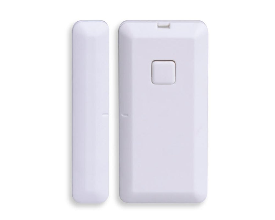 Texecom Premier Elite Micro Contact-W  868mhz White