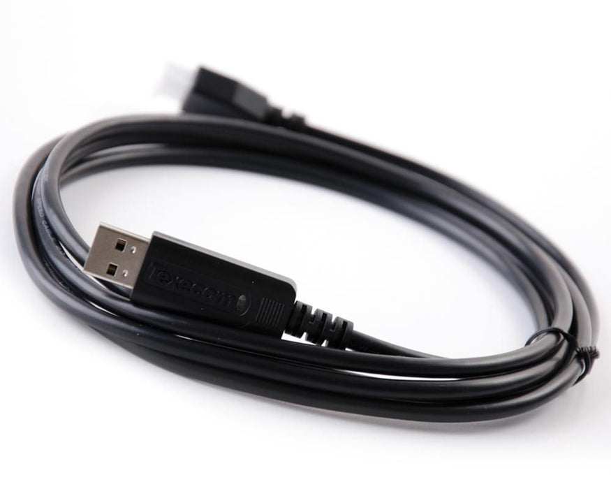 Texecom Premier Elite USB Com