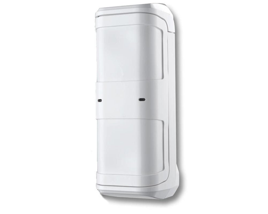 Texecom Premier External TD-W White  868MHz