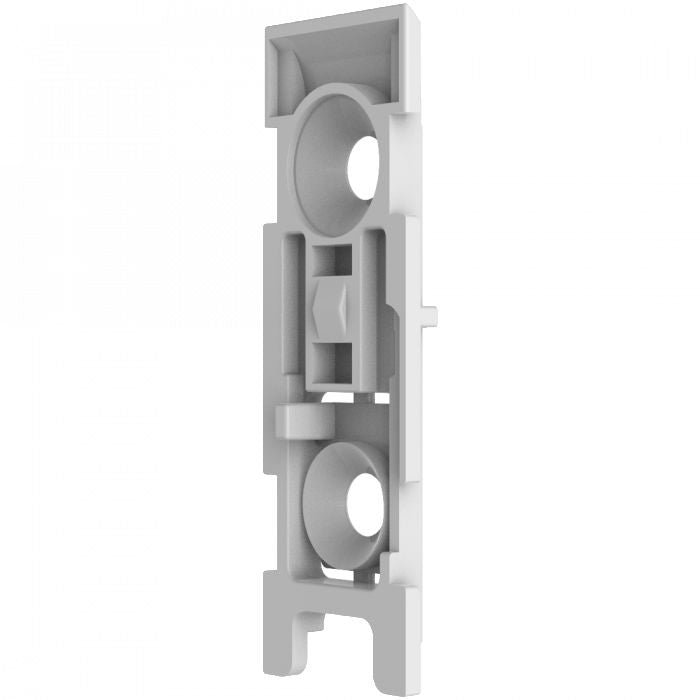 Ajax Systems Bracket for DoorProtect -  White