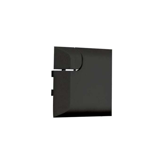 Ajax Systems Bracket for MotionProtect -  Black