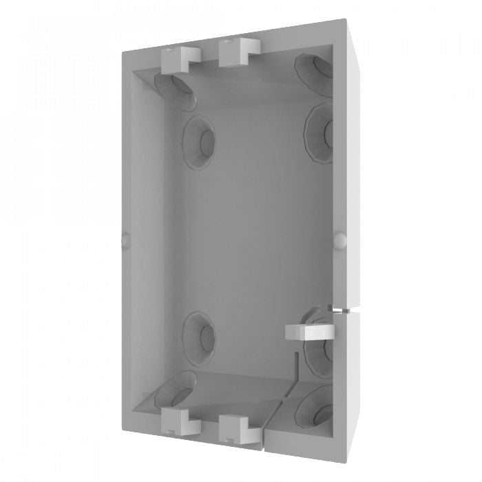 Ajax Systems Bracket for MotionProtect -  White