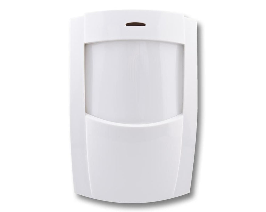 Texecom Premier Compact IR