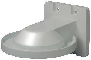 i-PRO WV-QWL500-G security camera  accessory Mount