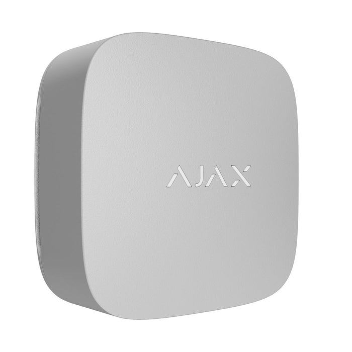 Ajax Systems LifeQuality (8EU) white