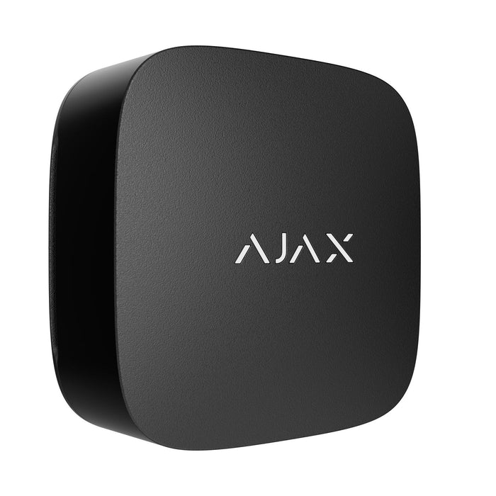 Ajax Systems LifeQuality (8EU) black