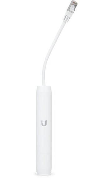 Ubiquiti Instant Outdoor GiB Adapter 802.3AF