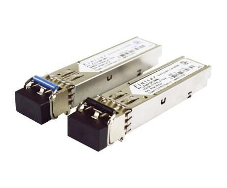 Idis FTLF8519P3BNL network  transceiver module Fiber  optic 2125 Mbit/s SFP 860 nm EOL EOL