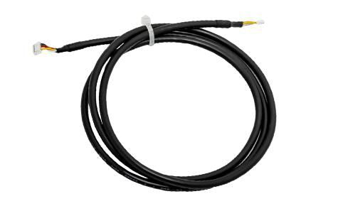 2N Helios IP Verso connection cable - length 1m