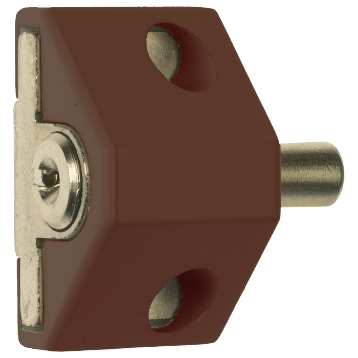 L14512 - ERA 100 Patio Lock