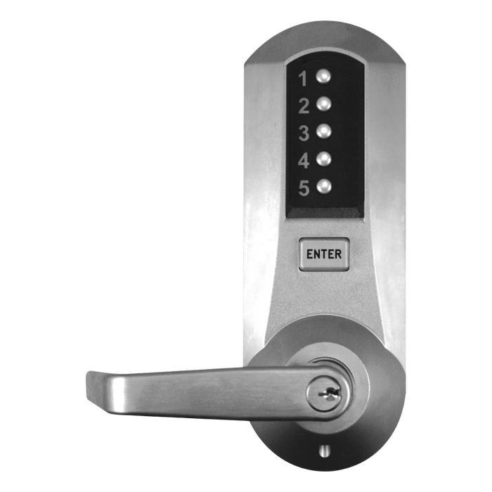 L15615 - DORMAKABA 5000 Series Digital Lock