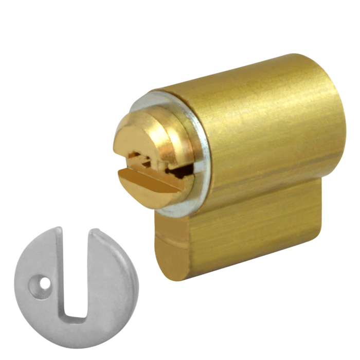 L16205 - CISA 0A610 Standard Astral Padlock Insert