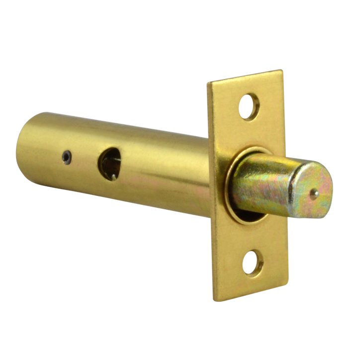 L17283 - YALE PM444 Door Security Rack Bolt