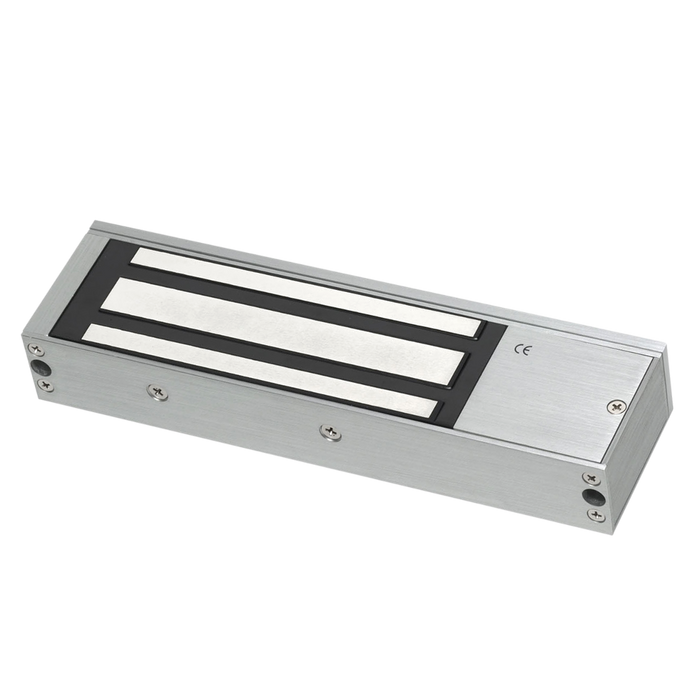 L24132 - ICS 12/24VDC Standard Surface Magnet