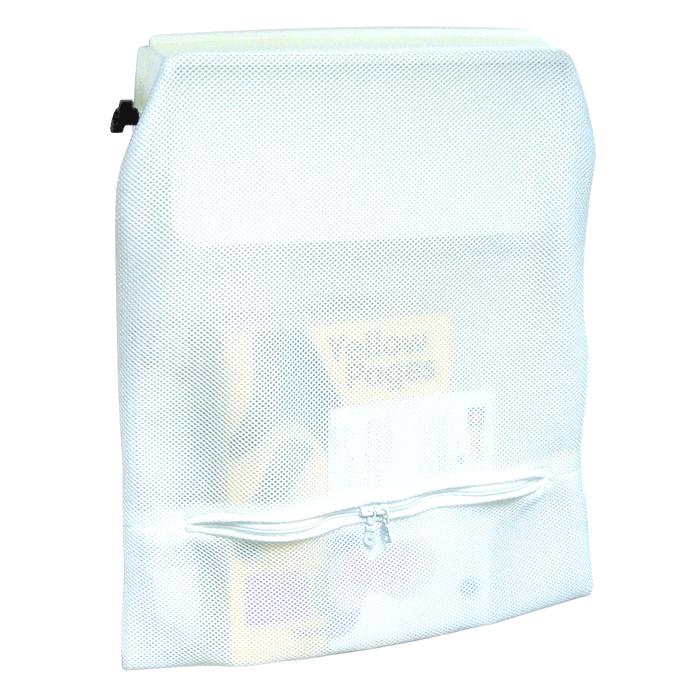 L24320 - PostGUARD Letterbox Safety Device