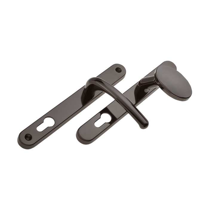 L25727 - FAB & FIX Balmoral 92 Lever/Pad UPVC Furniture