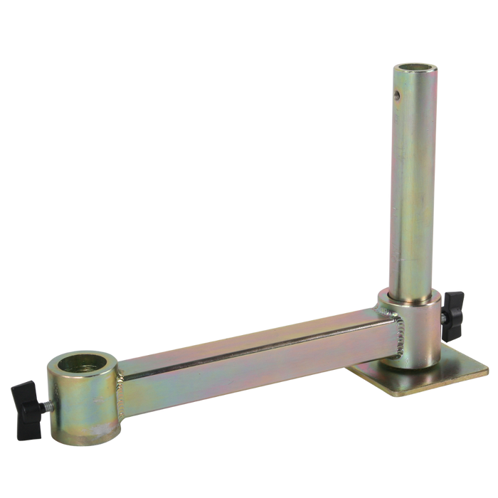 L27161 - SASHMATE Top Hung Drop Set Fitting Tool THDSS