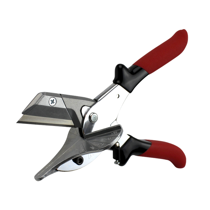 L27552 - XPERT SK2 Mitre Shears with Quick Change Blade