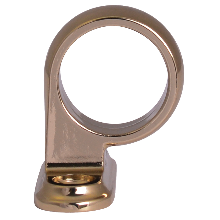 L28690 - ERA Sash Eye Ring Pull