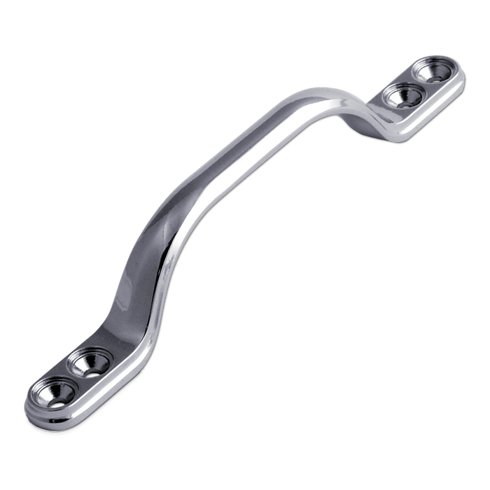 L28714 - ERA Sash Bow Pull Handle