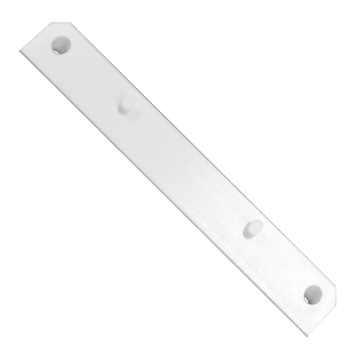 L28763 - WINKHAUS OBV Window Restrictor Angle Packers