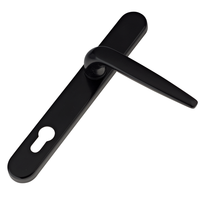 L28975 - TROJAN Sparta Composite Lever Inline