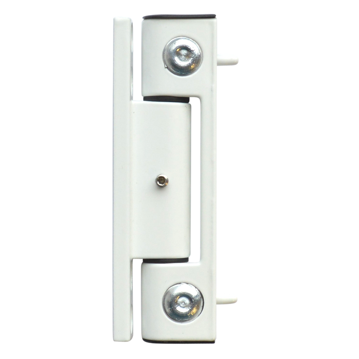 L29663 - YALE Paddock UPVC Hinge