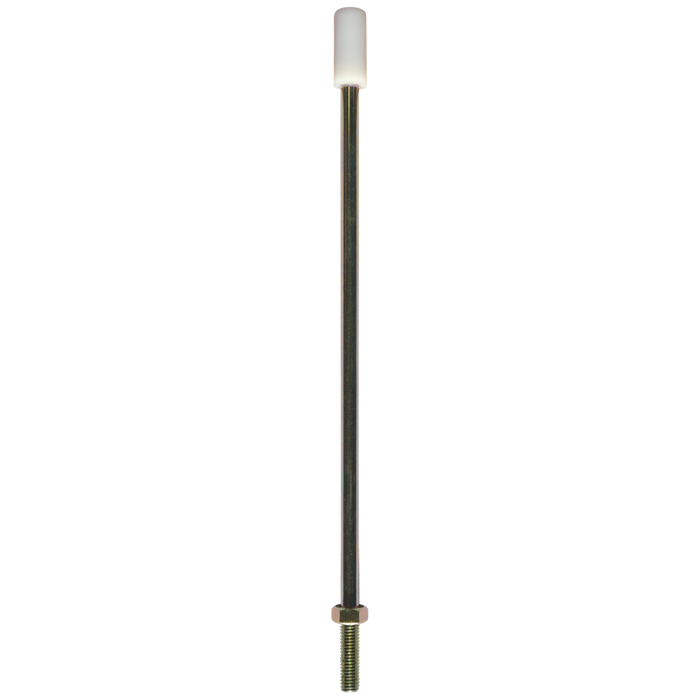 L29675 - RYOBI Flush Bolt Rod Only