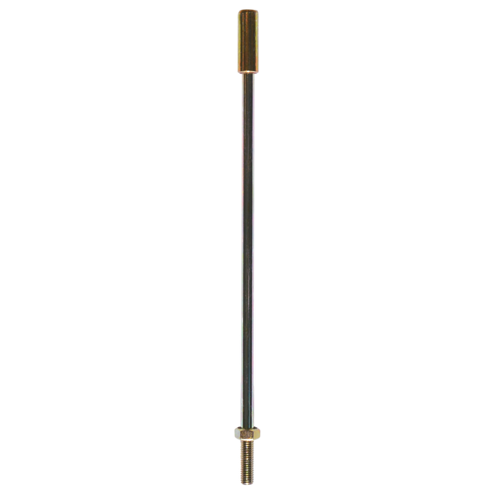 L29676 - RYOBI Flush Bolt Rod Only