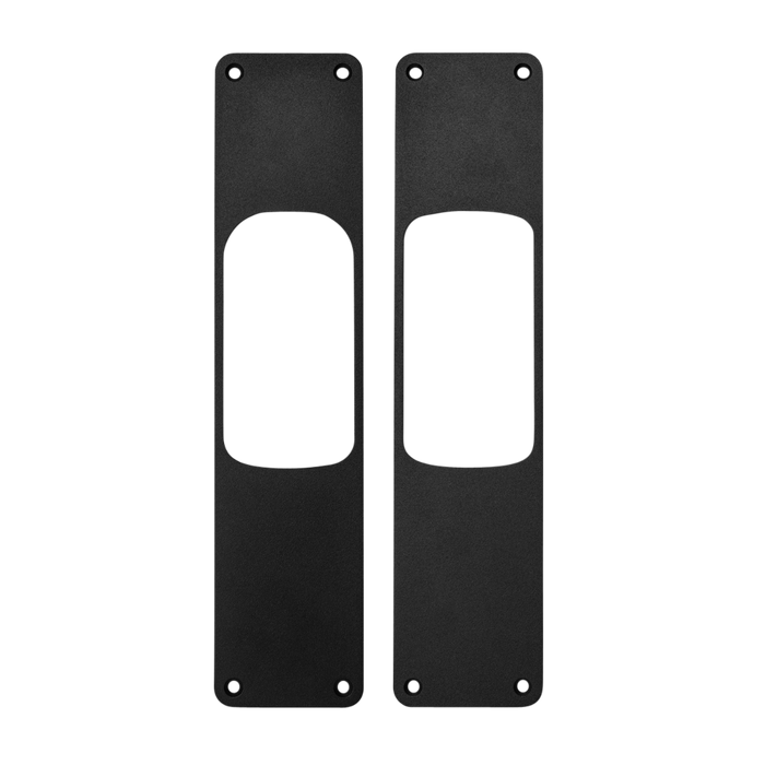 L29748 - PAXTON Paxlock Pro Cover Plate Kit