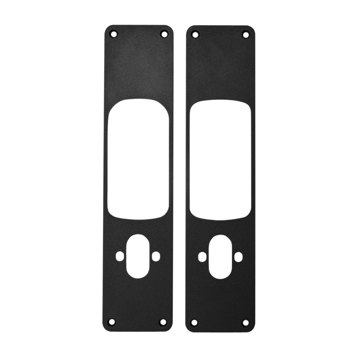 L29749 - PAXTON Paxlock Pro Cover Plate Kit