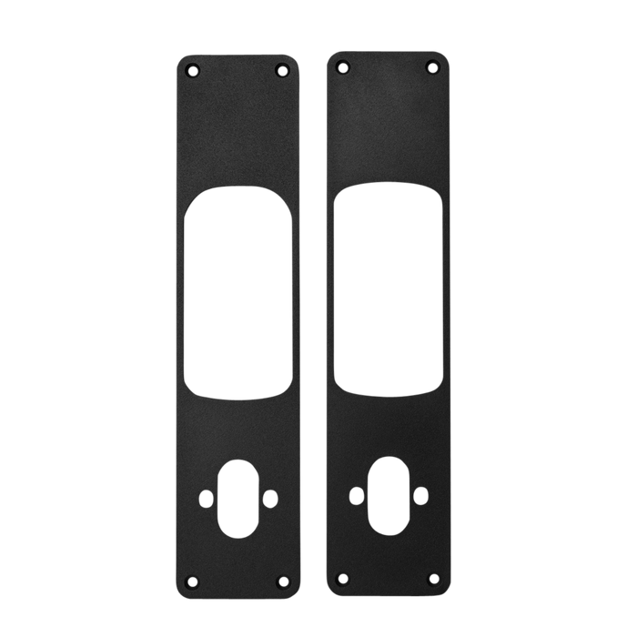 L29750 - PAXTON Paxlock Pro Cover Plate Kit